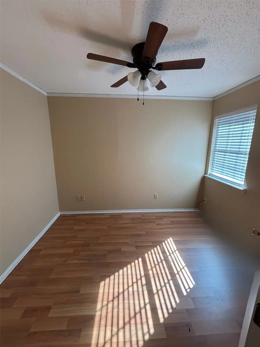 5454 Financial Plaza #12D, Shreveport, LA 71129 - #3
