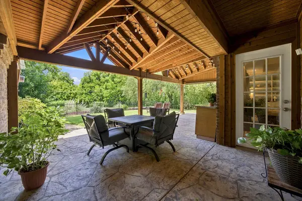 1123 Bayshore Drive, Rockwall, TX 75087