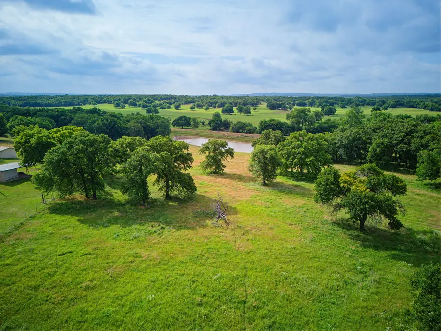 1857 Old Bonita Road, Nocona, TX 76255 - #2