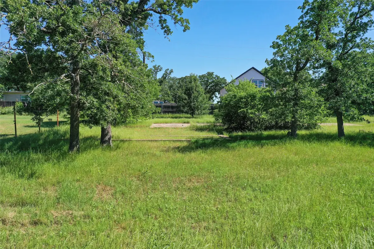 1102 Maple Drive, Bartonville, TX 76226 - #1