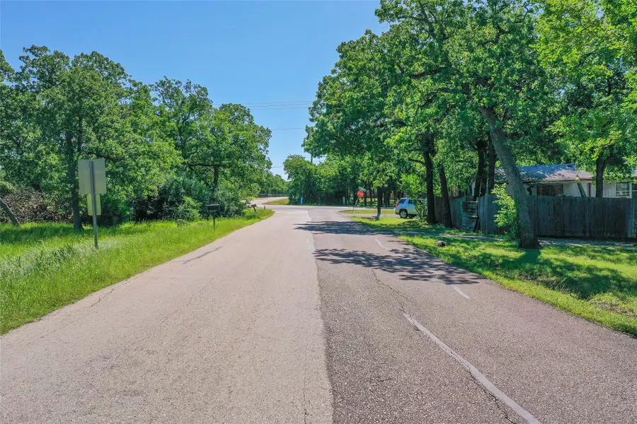 1102 Maple Drive, Bartonville, TX 76226 - #3