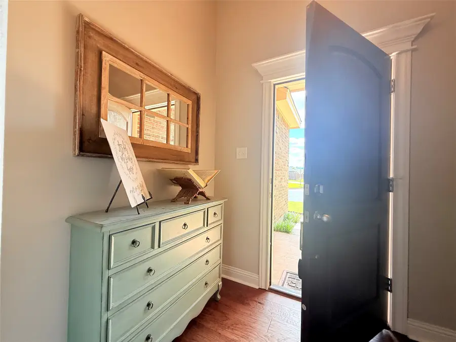 6701 Tradition Drive, Abilene, TX 79606 - #2