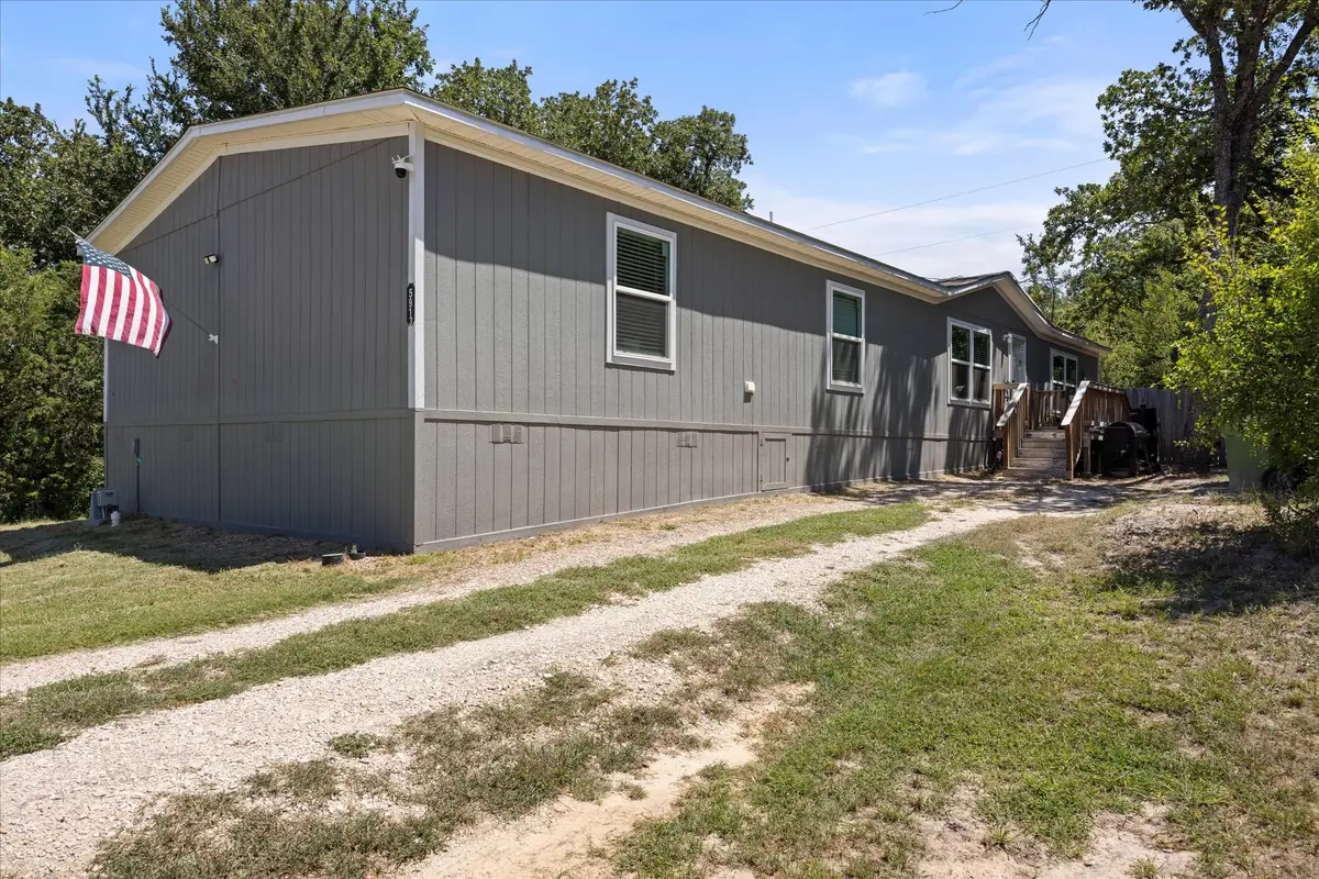 5913 N Oklahoma Trail, Granbury, TX 76048 - #1