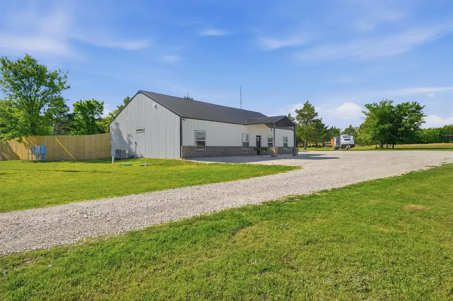 210 County Road 2184, Gainesville, TX 76240 - #2
