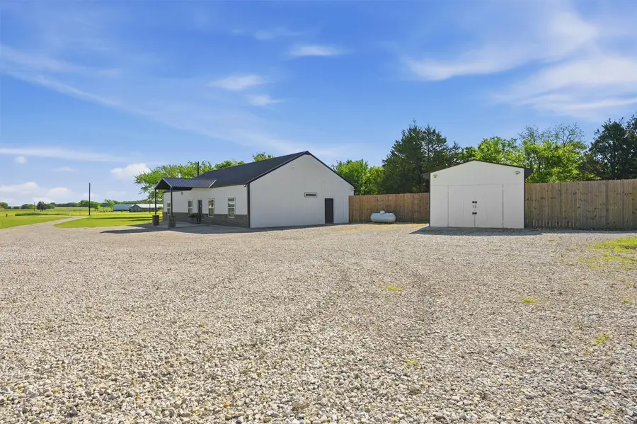 210 County Road 2184, Gainesville, TX 76240 - #3