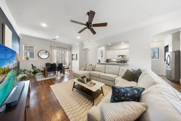 1922 Euclid Avenue #D, Dallas, TX 75206