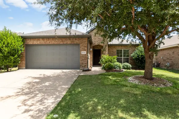 11528 Emory Trail, Fort Worth, TX 76244