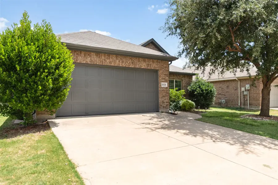 11528 Emory Trail, Fort Worth, TX 76244 - #2