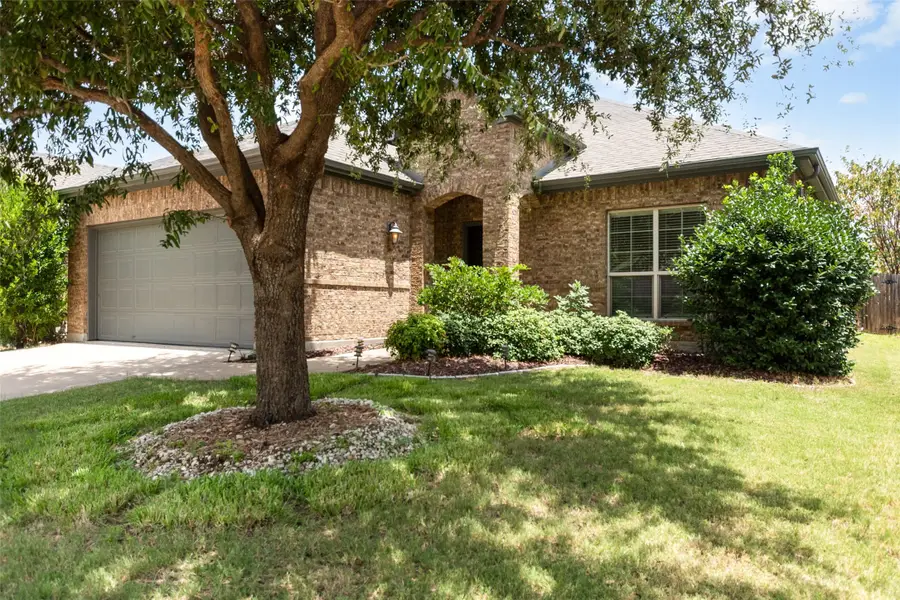 11528 Emory Trail, Fort Worth, TX 76244 - #3