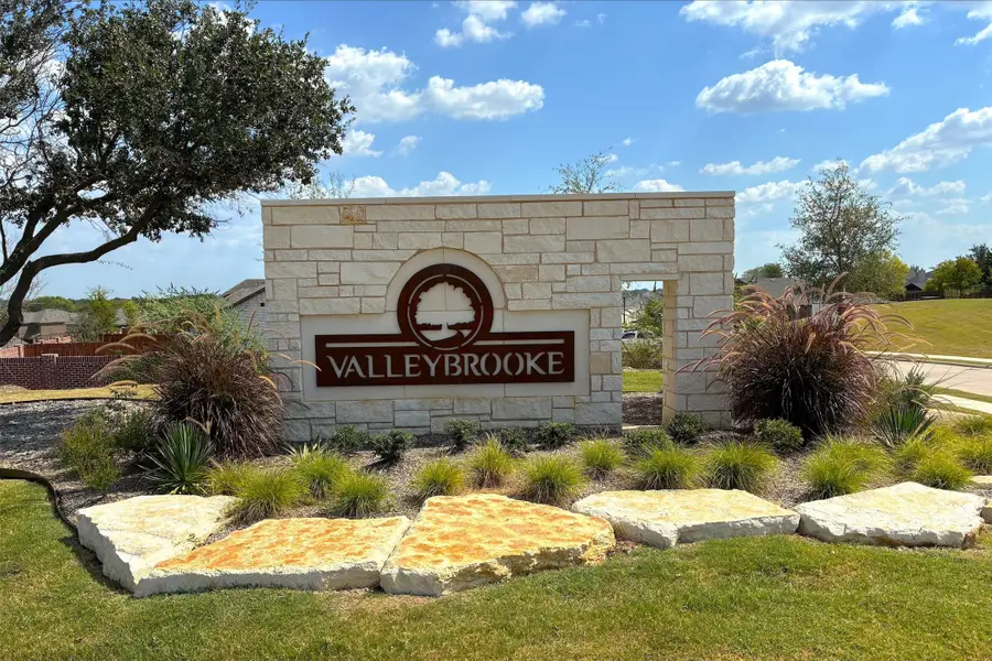 2028 Osage Trail, Mesquite, TX 75149 - #3