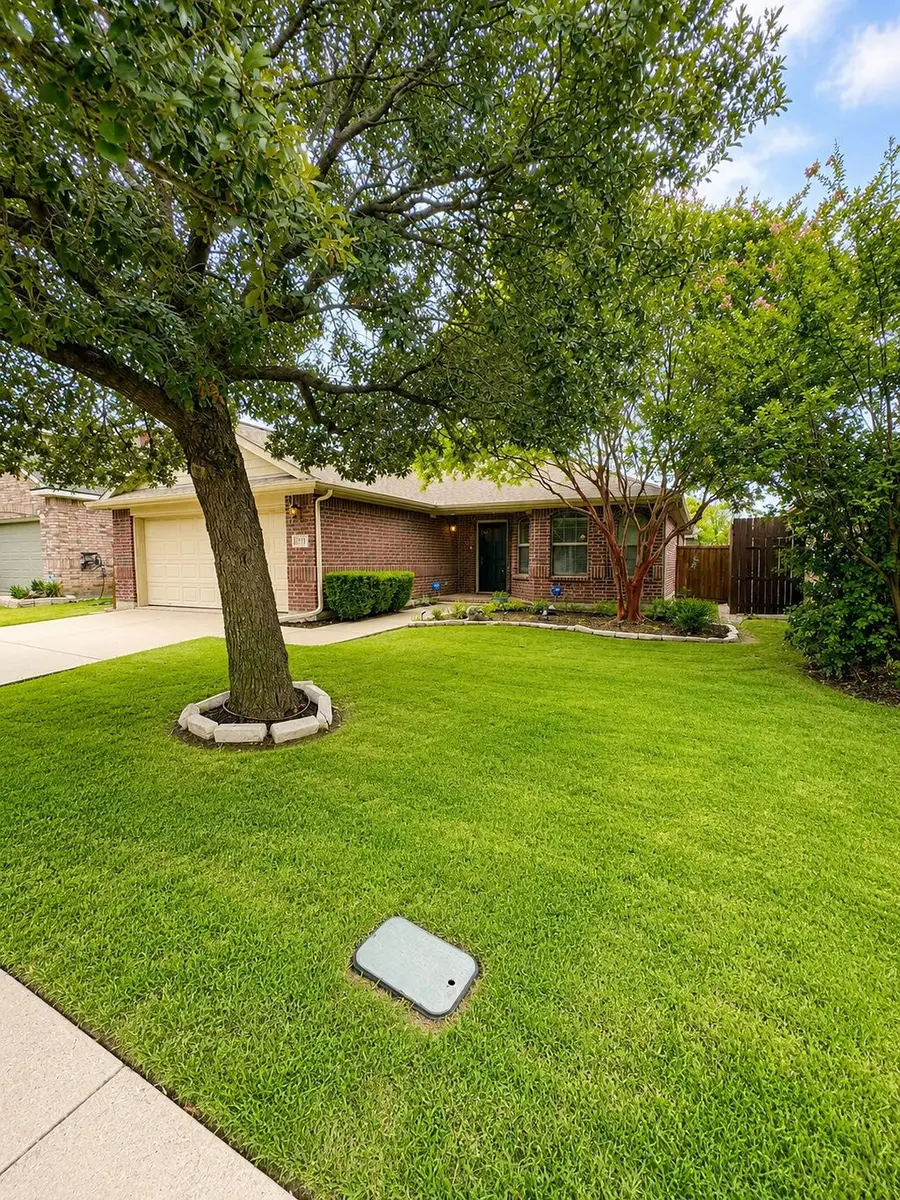 1516 Canary Drive, Little Elm, TX 75068 - #3