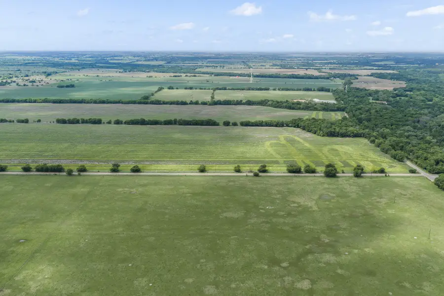 7811 (Lot 10, Blk 1) County Road 1106, Rio Vista, TX 76093 - #3