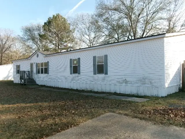 6553 Luke Lane, Blanchard, LA 71107 - #1