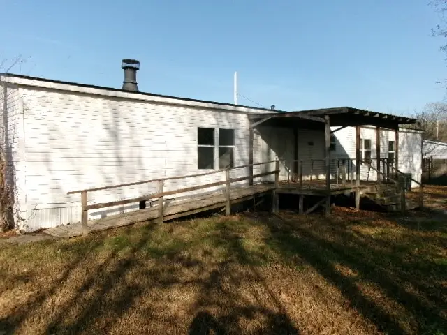 6553 Luke Lane, Blanchard, LA 71107 - #3