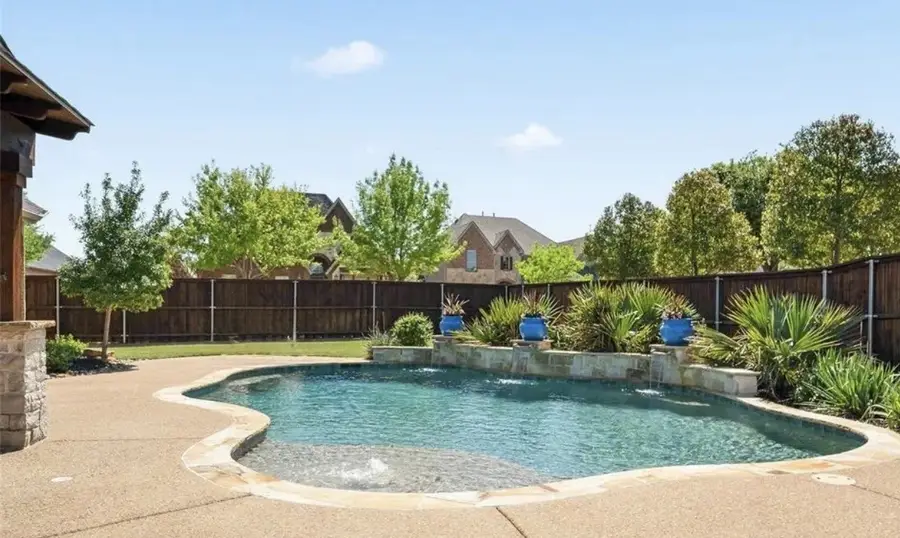 2721 Bondi Cove, Trophy Club, TX 76262 - #3