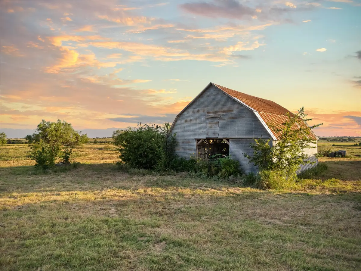 1549 Fm 219, Clifton, TX 76634 - #1