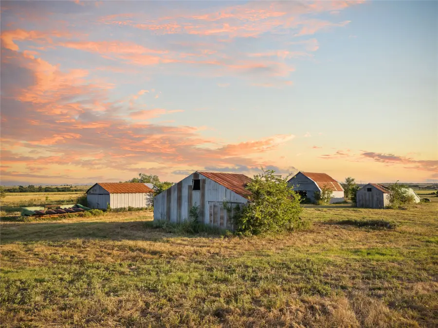 1549 Fm 219, Clifton, TX 76634 - #3