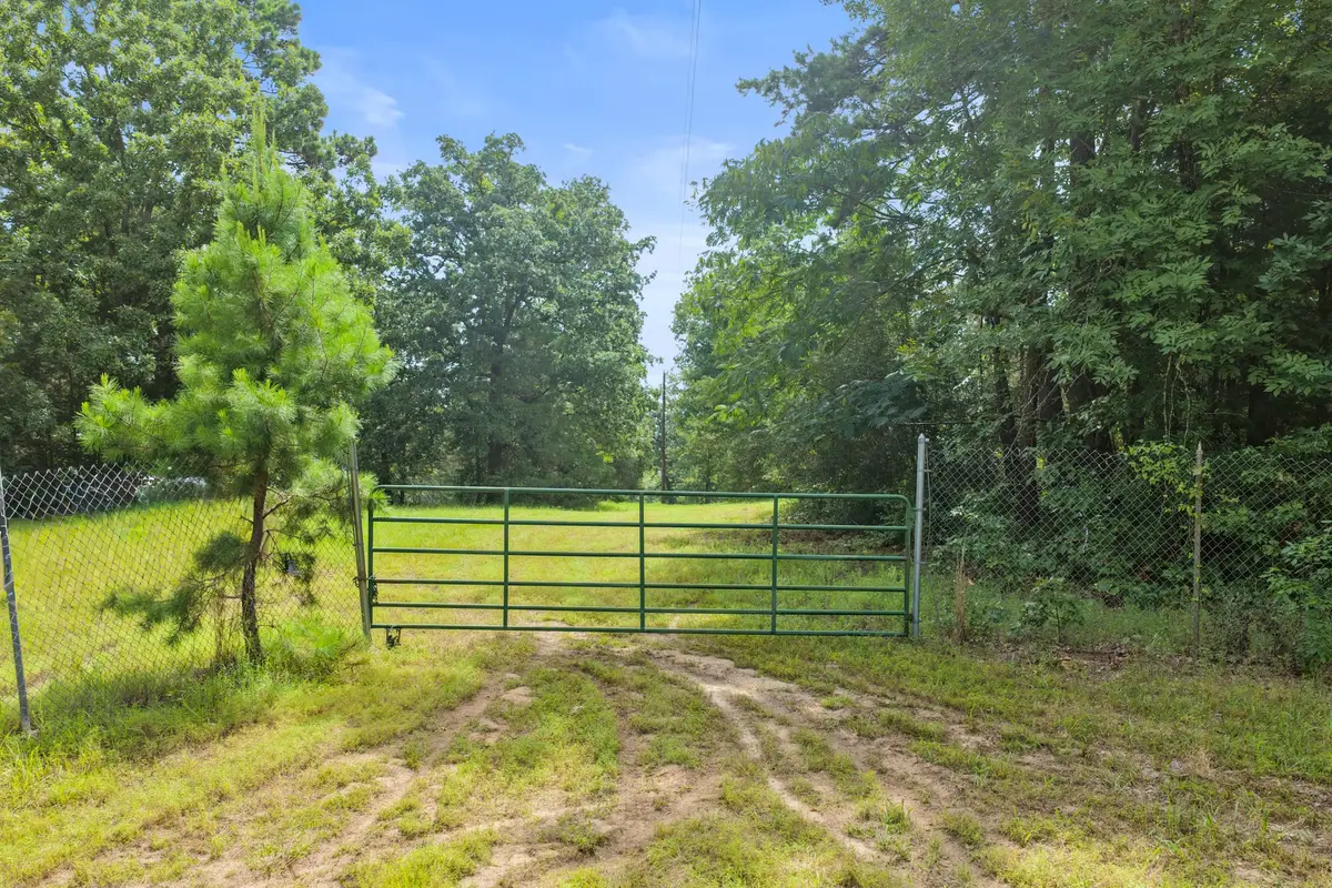 1381 County Road 1763, Linden, TX 75563 - #1