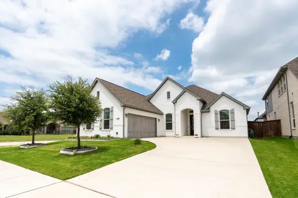 528 Bridle Ranch Drive, Rockwall, TX 75087