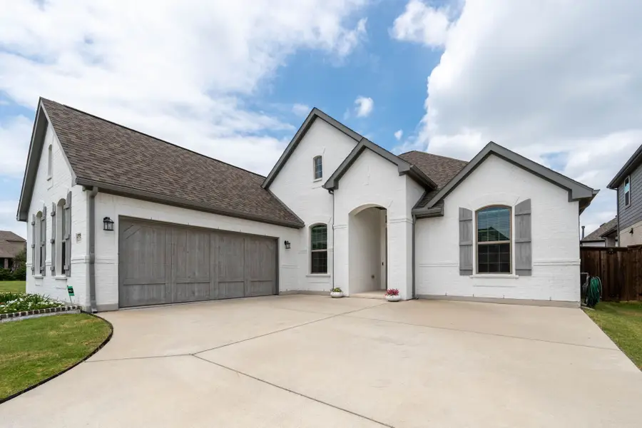 528 Bridle Ranch Drive, Rockwall, TX 75087 - #2