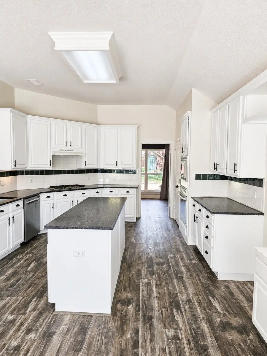 3010 Blair Oak Drive, Rowlett, TX 75089 - #3