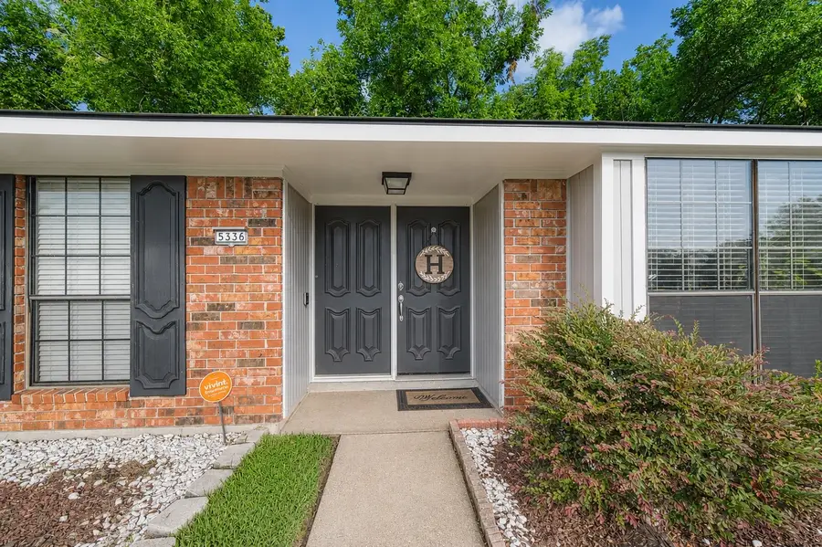 5336 Brian Circle, Bossier City, LA 71112 - #3