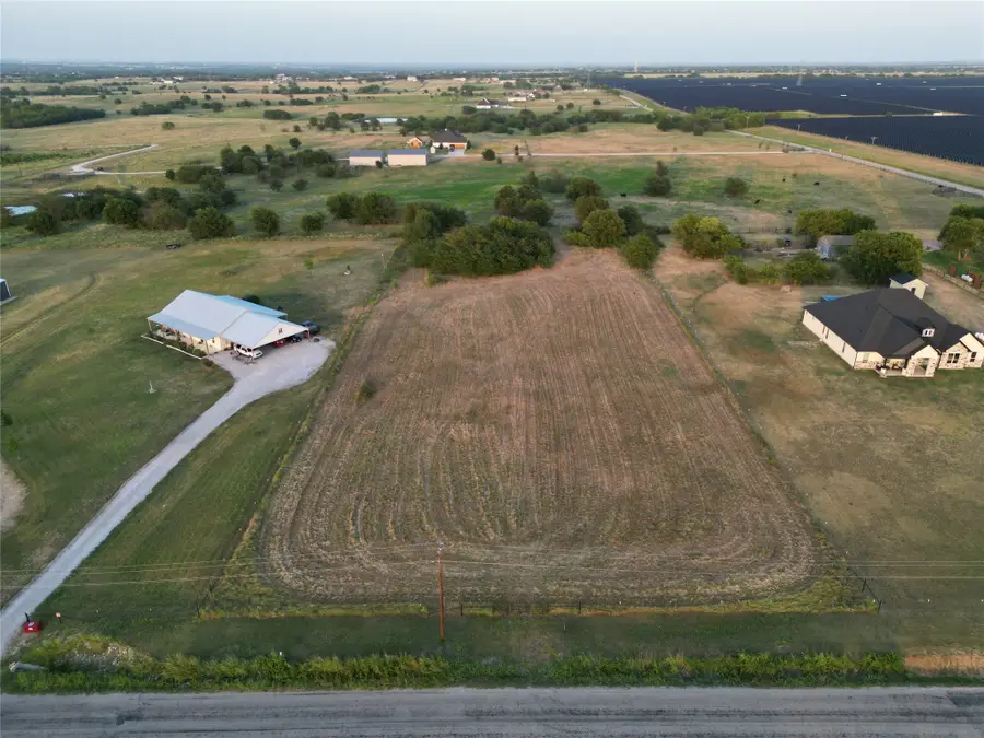 8300 Freeman Road, Sanger, TX 76266 - #2