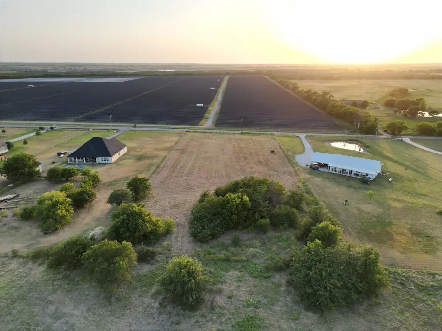 8300 Freeman Road, Sanger, TX 76266 - #3