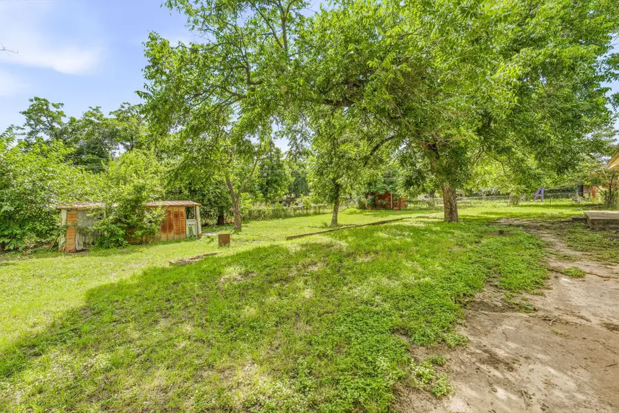 594 N Harbin Drive, Stephenville, TX 76401 - #3