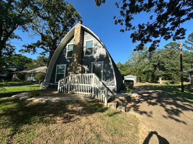 315 Highlander Heights, Hideaway, TX 75771 - #1