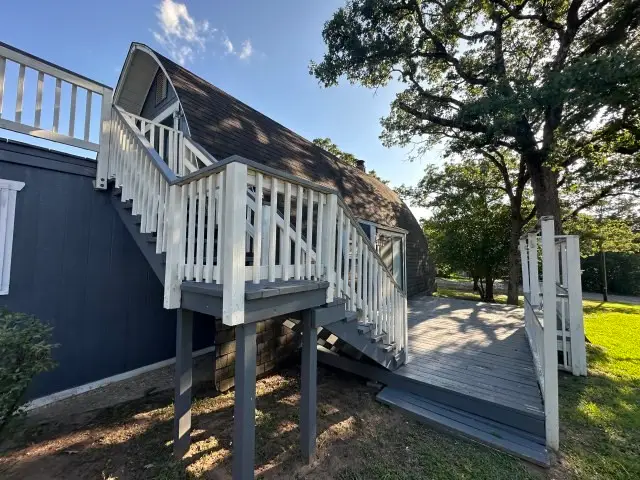 315 Highlander Heights, Hideaway, TX 75771 - #2