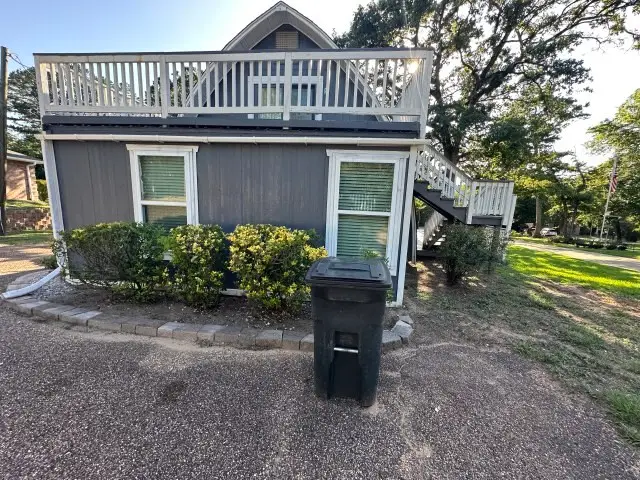 315 Highlander Heights, Hideaway, TX 75771 - #3