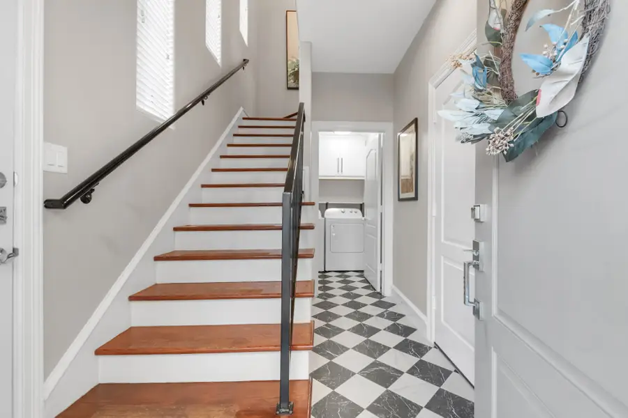 2100 N Fitzhugh Avenue #K, Dallas, TX 75204 - #2