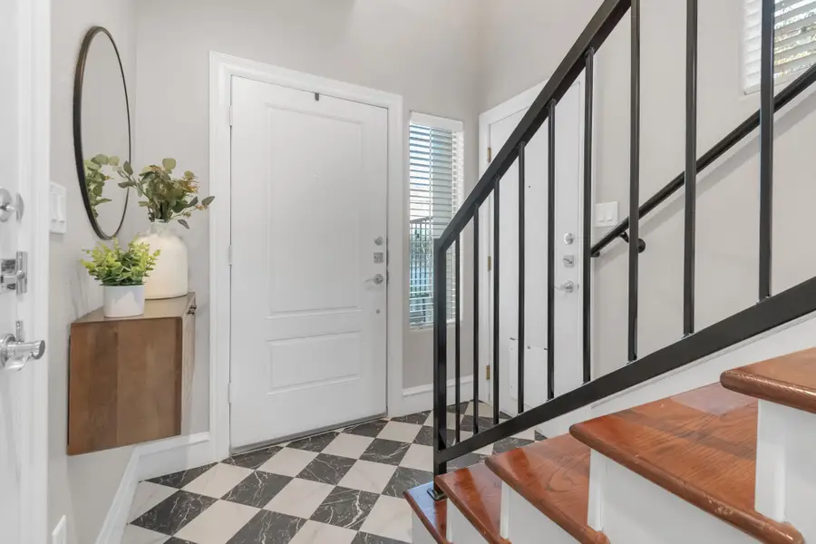 2100 N Fitzhugh Avenue #K, Dallas, TX 75204 - #3