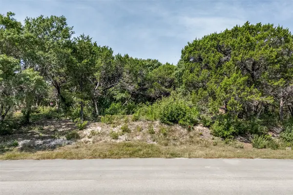 7 Mobley Road, Cedar Hill, TX 75104
