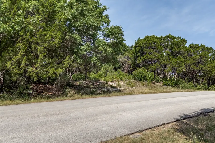 7 Mobley Road, Cedar Hill, TX 75104 - #2