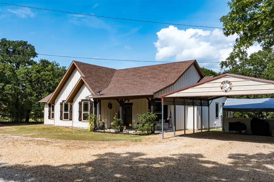 17930 Acre Lane, Kemp, TX 75143 - #2