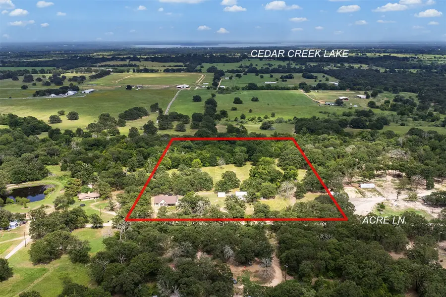 17930 Acre Lane, Kemp, TX 75143 - #3