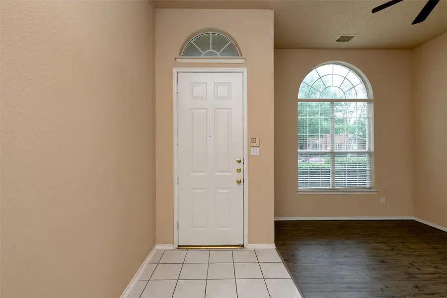3525 Brewster Drive, Plano, TX 75025 - #3