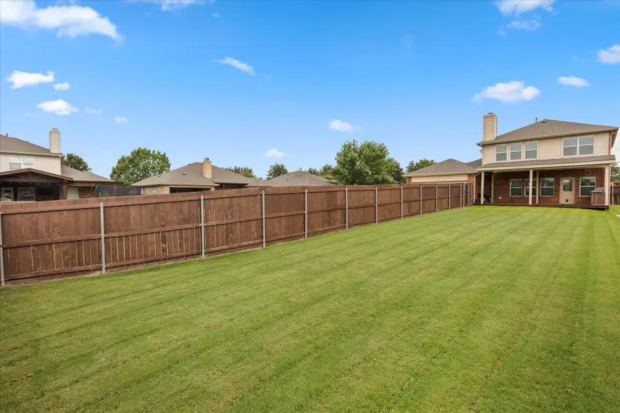 1395 Bay Line Drive, Rockwall, TX 75087 - #2