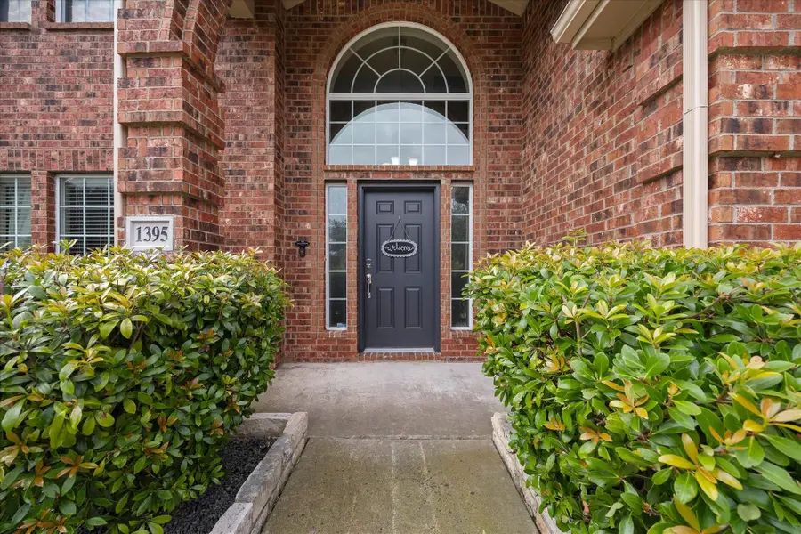 1395 Bay Line Drive, Rockwall, TX 75087 - #3