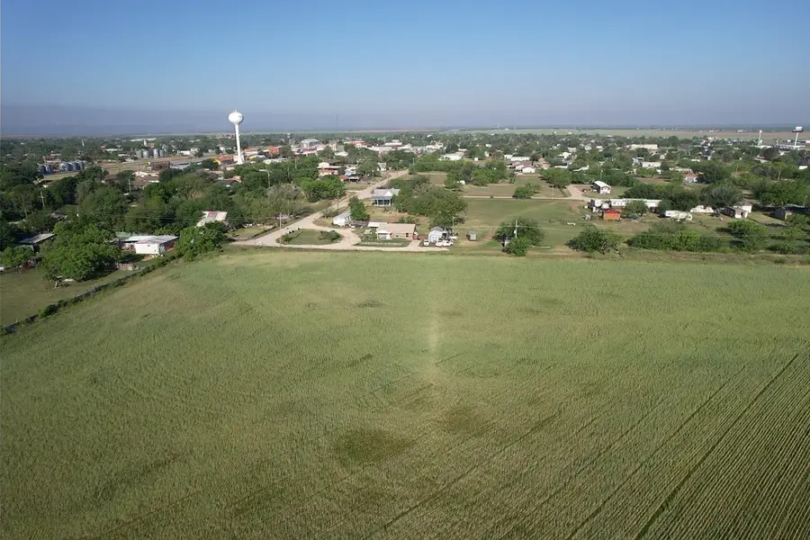 TBD I-20 Access Road W, Merkel, TX 79536 - #3