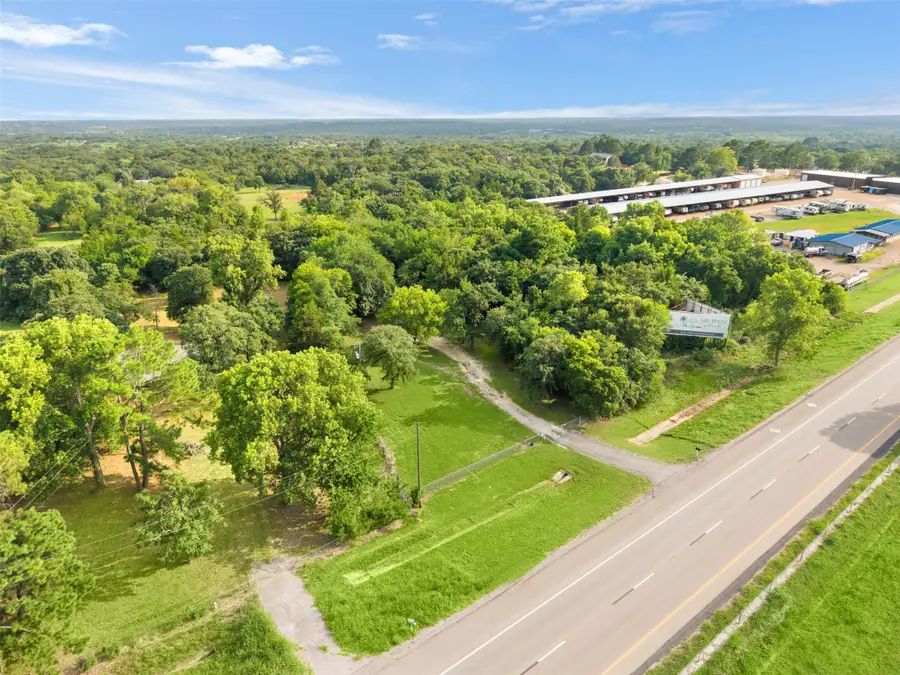 5720 E Highway 67, Alvarado, TX 76009 - #2
