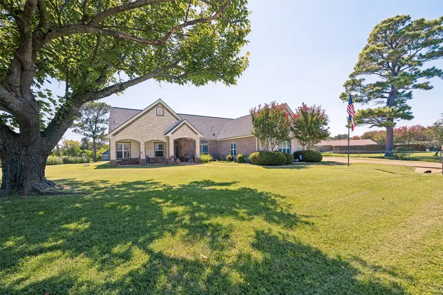 108 Texoma Terrace Road, Denison, TX 75020 - #2