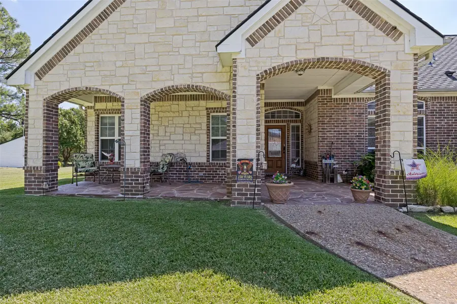 108 Texoma Terrace Road, Denison, TX 75020 - #3