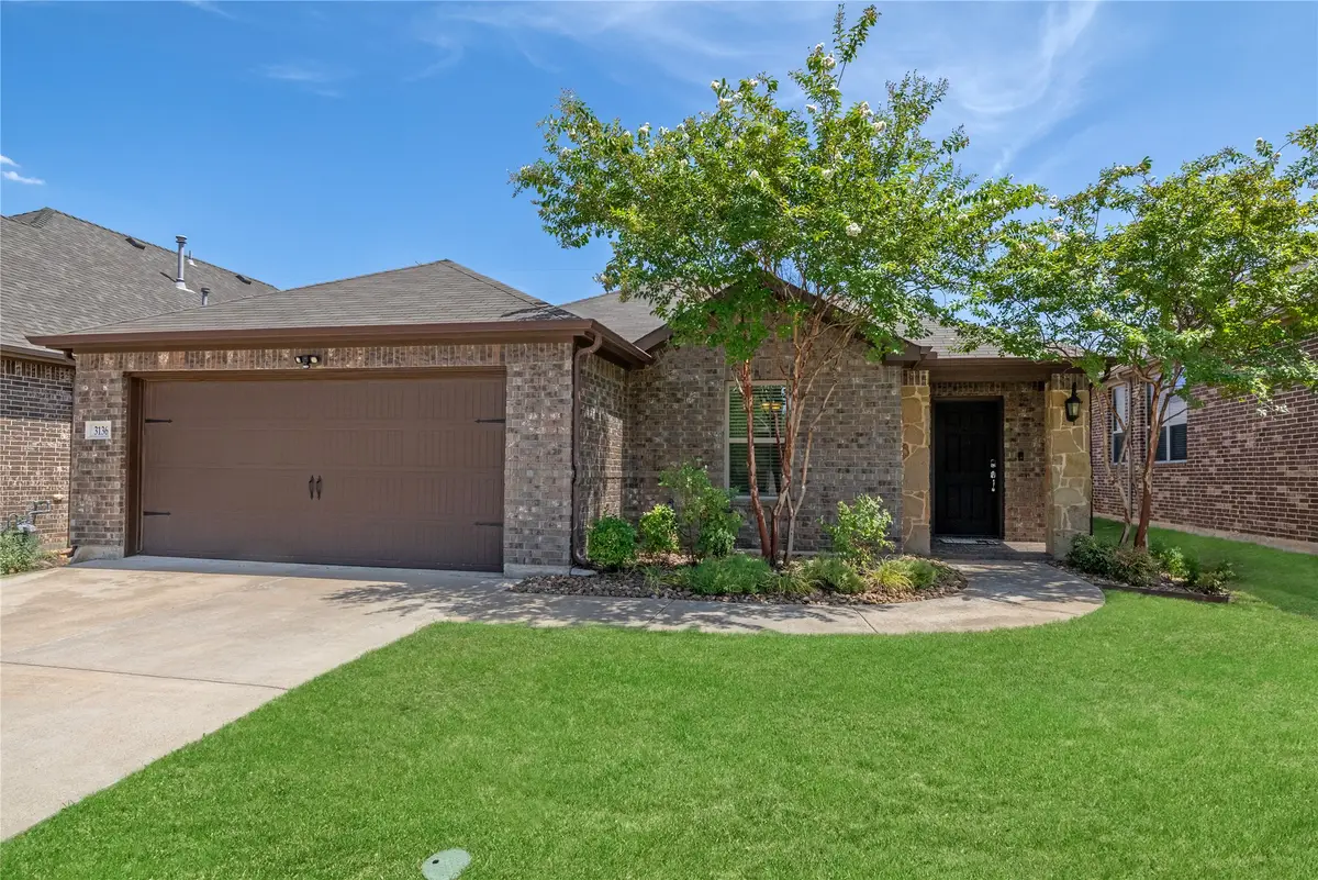 3136 Sangria Lane, Fort Worth, TX 76177 - #1