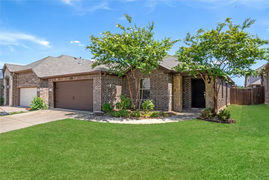 3136 Sangria Lane, Fort Worth, TX 76177 - #2