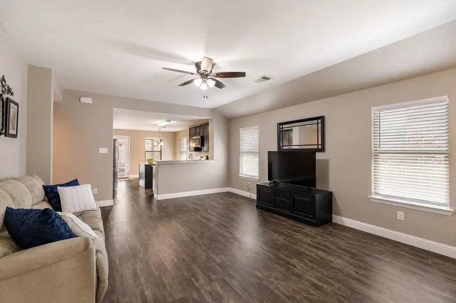 3136 Sangria Lane, Fort Worth, TX 76177 - #3