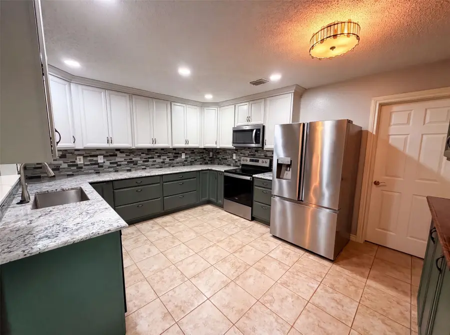 1213 Maritime Lane, Wylie, TX 75098 - #2