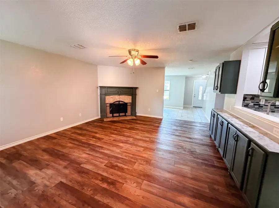 1213 Maritime Lane, Wylie, TX 75098 - #3